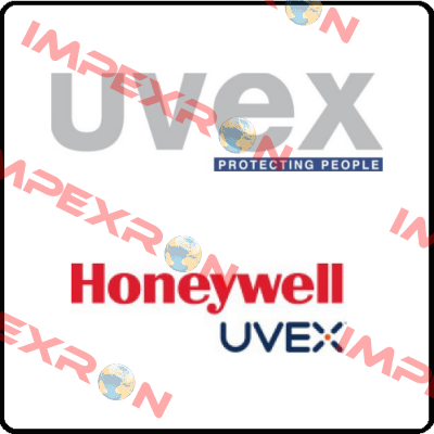 Uvex