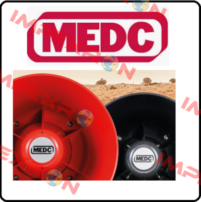 MEDC