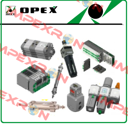 Opex