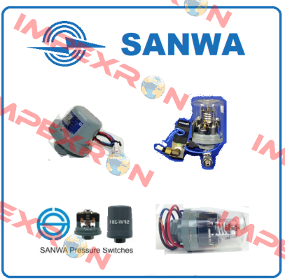 Sanwa Denki