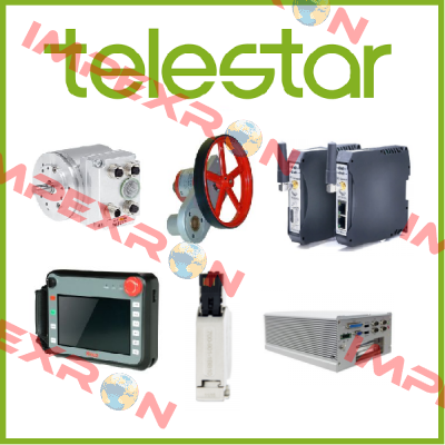 Telestar