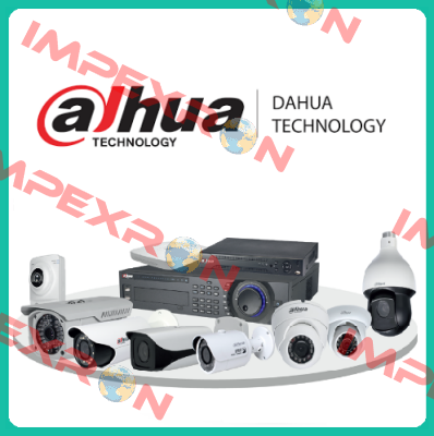 Dahua Technology