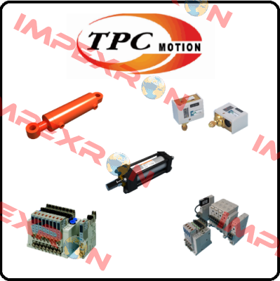 TPC Mechatronics Corporation