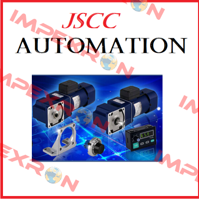 JSCC AUTOMATION CO., LTD.