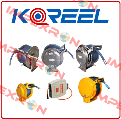 Koreel