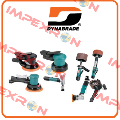 51390  Dynabrade