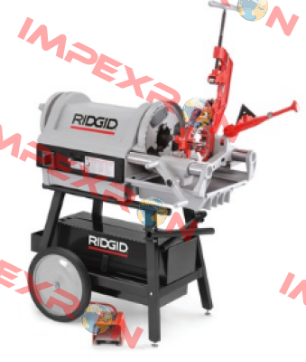 29973 Ridgid