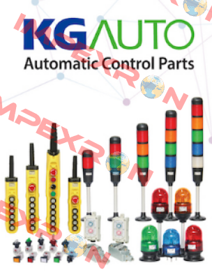 KDEXQ3AD21R  KGAUTO