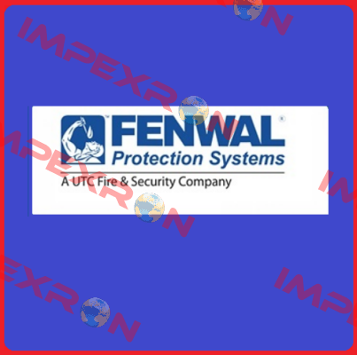 FW-2712100-600 FENWAL