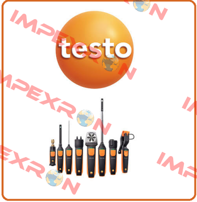 300 M - OBSOLETE, NO REPLACEMENT. Testo