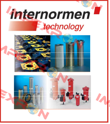 300151 Internormen