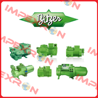 302 297 93 Bitzer