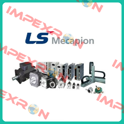 APC-PF055MB  LS Mecapion