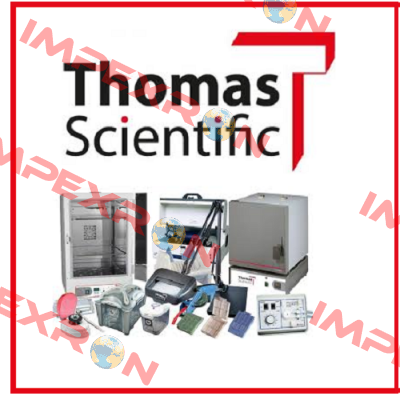 3392J05  Thomas Scientific