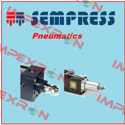 # 2207239 Sempress