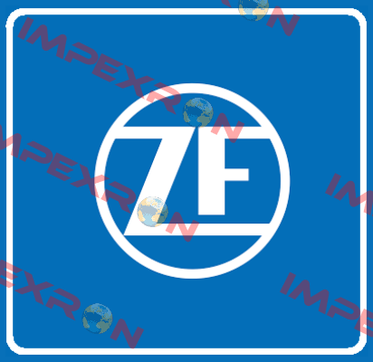 3090 002 007 Zf