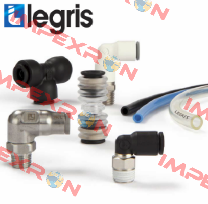 31010821 Legris (Parker)