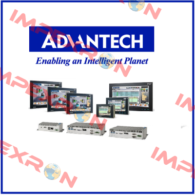 PCL-10137  Advantech