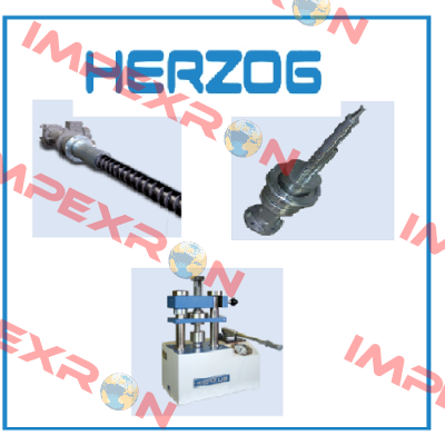 HS 200 (package 1)  Herzog