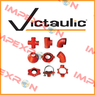 1N/1G HD1-22  Victaulic