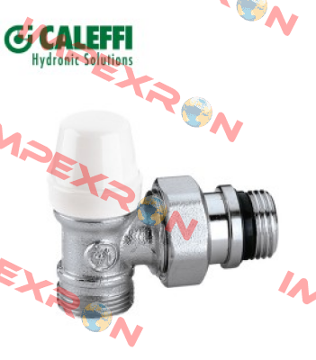 313425 Caleffi