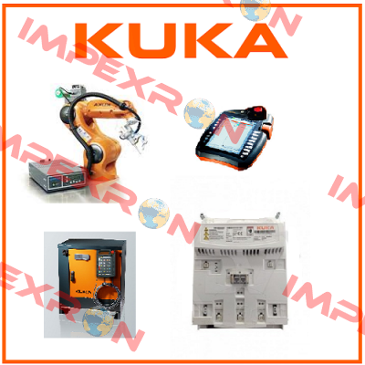 103467 Kuka