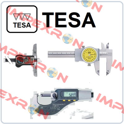 06030036 Tesa