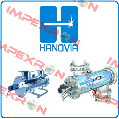 320193-0558  Hanovia