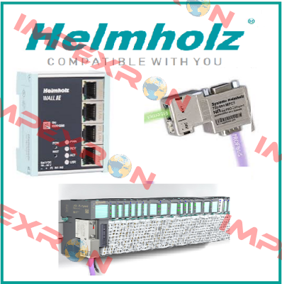 700-972-0FA51  Helmholz