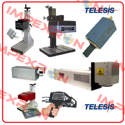 32509 Telesis