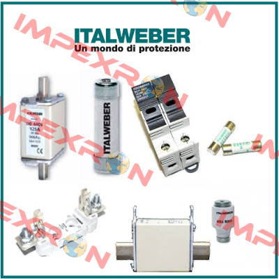 01627  Italweber