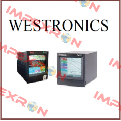 GTN-M3   WES-0508 Luxco (formerly Westronics)