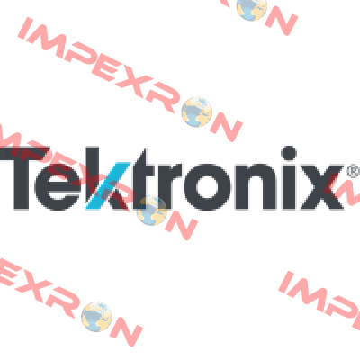 MSO2004B  Tektronix