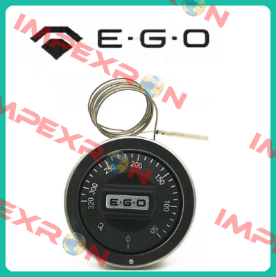 Order No. 960,009 EGO