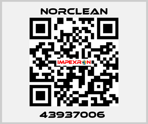 43937006  Norclean