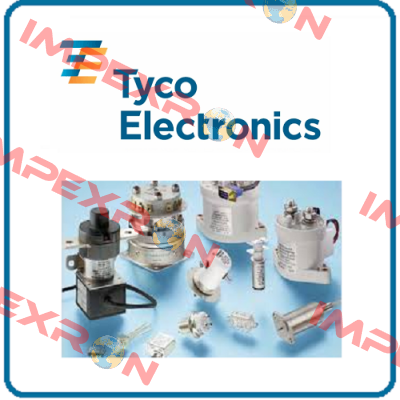 350766-1 TE Connectivity (Tyco Electronics)