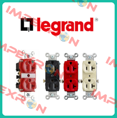 35521 600X800X300 Legrand