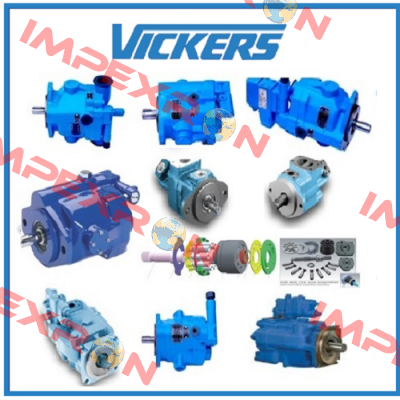 VI171380  Vickers (Eaton)