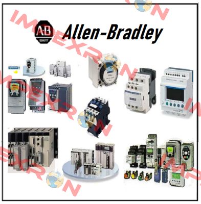 20BC015A0AYNANC0  Allen Bradley (Rockwell)