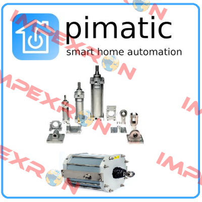 3121-21-401710  OEM Pimatic