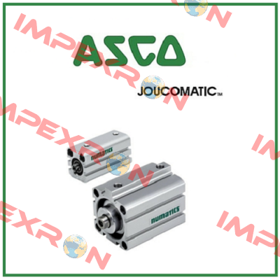 400425-117 230V/50HZ Asco