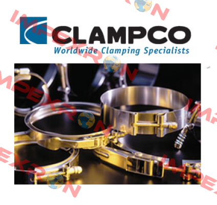 94101-1075  Clampco