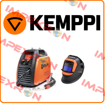 1027740 Kemppi