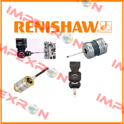 A-5000-7555  Renishaw