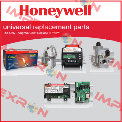 582723  Honeywell