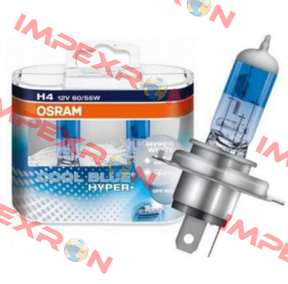 4008321875754 not available  Osram