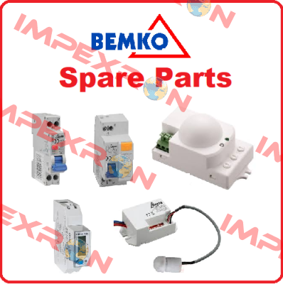 E00-PC255-10 (pack of 1x10)  Bemko