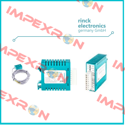 IPT 3.3  Rinck Electronic