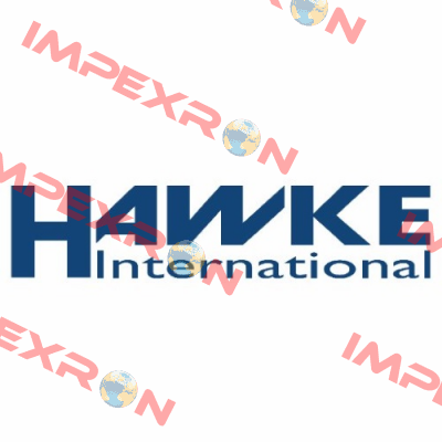 44111-3180-015  Hawke