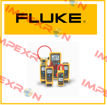 975VP  Fluke